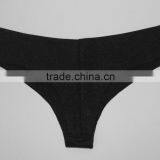 g String Sexy Bikini Girl Xxx China Photos thumbnail-2