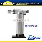 CALIBRE 22ml Jewelery Repair Torch Cigarette Torch Kitchen Torch thumbnail-1