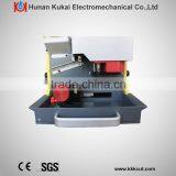 Locksmith Tool China Hunan Kukai Sec-e9 Key Cutting Machine With Best Quality and Good Price Sec-e9 thumbnail-2