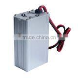 Modified Sine Wave Power Inverter Supply ,dc 12v to Ac220v 100W thumbnail-5