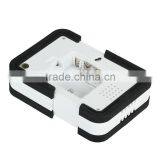 9999ppm Carbon Dioxide CO2 Air Temperature Humidity DataLogger Meter Monitor thumbnail-4