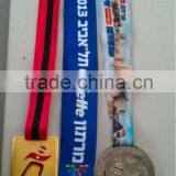Printing Ribbons and MEDALS thumbnail-1