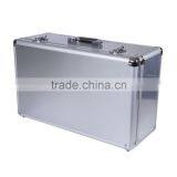 DJI Phantom 1 & 2 Vision+ Quadcopter Alloy Hard Rolling Carry Case thumbnail-3