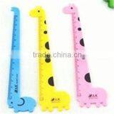 Flexible Plastic Rulers ,soft Rulers Actual Size, Soft Pvc thumbnail-1