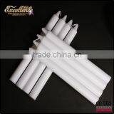 Hot Sale 12g Household Taper Candle for Lighting for Dubai thumbnail-1