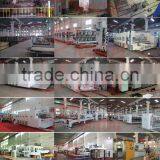 NANTAI-Carton Flexo Printing Slotting Machine NT1628 thumbnail-6