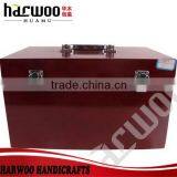 Custom Cardboard Paper Coffee Packaging Box,paper Folding Gift Box