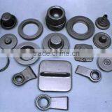 Forged Ring thumbnail-6