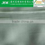 360T 0.4*0.5 Ripstop Pongee Fabric Dobby Pongee thumbnail-6