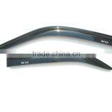 Sun Visor Wind Deflector Window Deflector for BENZ 202 thumbnail-1