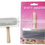 Large Pet Brush thumbnail-1