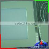 Wholesale Led Pannel Light, Dimmension Pannel Light thumbnail-2