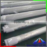 T8 Tube, t8 1200mm Tube, LED Tube thumbnail-1