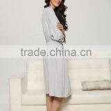 The Factory Direst Wholesale Hotel Bathrobe Fabric thumbnail-6