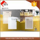 Home Front Door Design , Pvc Laminated Mdf Board , Acrylic Decoration Board