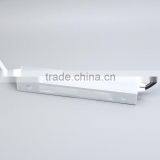 Best Quality Hot Sell LPV-20-24 DC 20W 24V 0.84A 220V Smps thumbnail-2