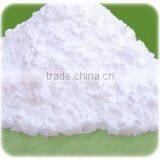 Advanced Corn Modified Starch for Extruder Production Line thumbnail-2