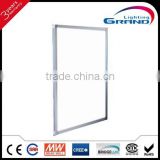 New design led light panel price with SAA certificate PN0606BPW