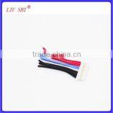 Custom Notebook Electrical Wire Cable, Wiring Harness thumbnail-3