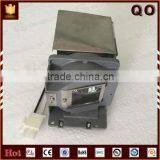 Professional Design Projector Lamp Sp-lamp-069 for INFOCUS thumbnail-3