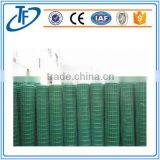 High Strengh Pvc Coated Holland Welded Wire Mesh thumbnail-3