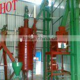 Peanuts Seed Pre-pressing Machine System (seed Pretreatment) thumbnail-1