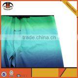 Fashion Man Swimshorts With OEM ODM thumbnail-5