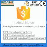 Mining Drill Dth Rock Hammer Tools thumbnail-5