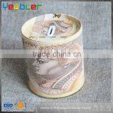 Best Quality Wholesale Piggy Bank, Supplier Cheap Piggy Bank thumbnail-1
