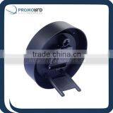 Antique Cloisonne Clocks Executive Desk Clock thumbnail-2