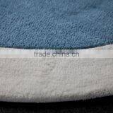 The Smurfs Cartoon Children Carpet YB-A036 thumbnail-4