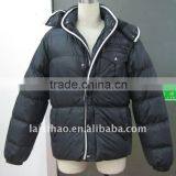 2011 Fashion Designer Clothes for Men