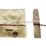 china suppliers handbag rolling tool bag bar tool bag