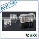 32 Pin Fiber Optic Connector Rj45 Cat6 Utp Ftp thumbnail-5