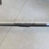 Factory Price With Top Quality Sup Carbon Fiberglass Paddle thumbnail-2