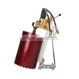 Drill Core Concrete Machine,diamond Sawtooth Drilling Machine thumbnail-3