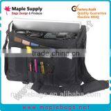 Camera Messenger Bag Camera Bag thumbnail-1