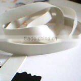 Rubber Tape for Water Sport