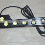 Super Brightness Ford Kuga Drl