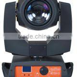 Beam 7R 230 Touch Moving Head Light thumbnail-4