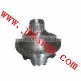 Heavy Duty Truck SINOTRUK Howo Truck Spare Parts Brake Bottom Plate 199000340062 thumbnail-5