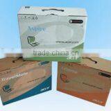 Home Appliance Packaging Corrugated Paper Box Cardboard thumbnail-6