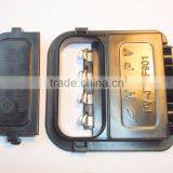 Solar Panel Junction Box With Low Price thumbnail-4