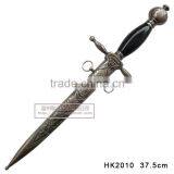 Wholesale Historical Knife Antique Knife HK2010