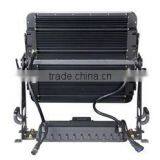 216PCS 3W RGBW LED Outdoor Architetural Light thumbnail-3