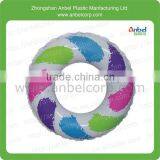 Zhongshan Anbel's 32" Summer Swimming Ring Inflatable Tube thumbnail-1