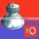 200w Induction Highbay Light for Workshop thumbnail-3
