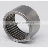 AXK Axial Needle Roller Bearing / Thrust Needle Roller Bearing and Cage Assemblies AXK6590 thumbnail-4