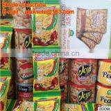 ROASTED SALTED PEANUTS 25kgs 10kgs 200g 185g 150g 142g 100g 50g 40g 30g 20g 18g