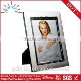 Photo Frames Wholesale/new Sexy Girl Photo Frame/hand Painted Photo Frames